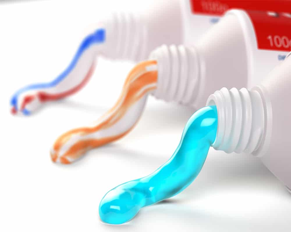 Zahnarzt Düsseldorf Prophylaxe